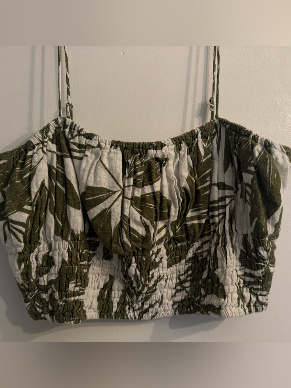 A&F Matching Set - Picture 4 of 8